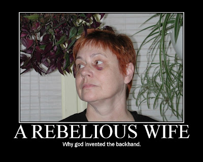 Something Funny domestic violence demotivational something For Funny domestic violence demotivational consider, that